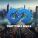 TrustSwap Token Soars: Staggering 85.48% Surge in 24 Hours
