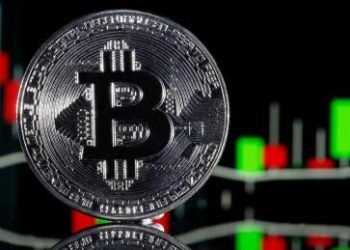 Bitcoin Set For Positive Performance In Q2 2024: Coinbase Analysts