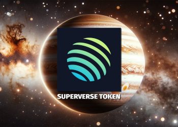 Jupiter Token plunged by 70.6%. What’s Next?