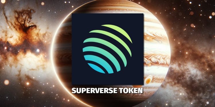 Jupiter Token plunged by 70.6%. What’s Next?