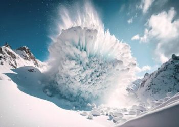 Avalanche To Unleash 9.5 Million Tokens, Traders Brace For Impact