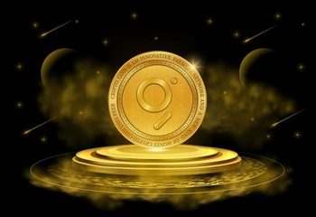 The Graph (GRT) Inks 60% Rally As Network Demand Rises – Details