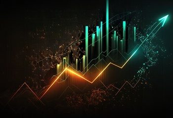 Chainlink Bulls Brace For Explosive Growth Following $216 Million Whale Accumulation