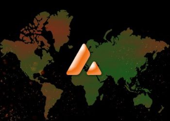 Avalanche Rumbles: AVAX Eyes To Reclaim $50 As Upgrade Fuels Optimism On Testnet