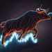 Cardano Bulls Come Out To Play: Buy Orders Dominate As ADA Price Soars