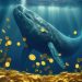 XRP Price Retreats To $0.50 As Whale Unloads 30 Million Tokens – Details