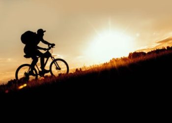 Market Dip? Not For Dogecoin Wallets As Over 400,000 New Users Drive Frenzy Upward