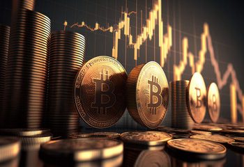 Bitcoin Back Above $48,000 – Is This Level The Springboard To $52,000?