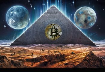 Bitcoin Optimism: Analysts Signal Potential New All-Time High For BTC In 2024