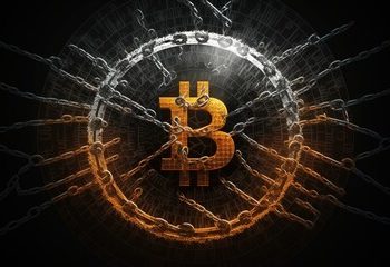 Boom! Bitcoin Barrels Past $46,000, Eyes $50K As Bullish Sentiment Returns