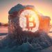 Crypto Winter In Spain? New Taxes Target Digital Assets