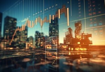 Chainlink Price Surge Powers Altcoin Market, Bulls Aim For $20 Target