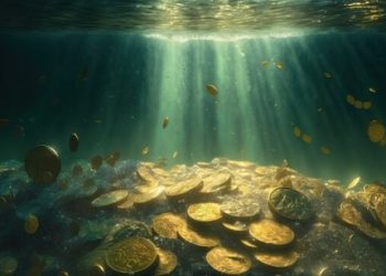 Meme Coin Blues: Nearly 70% Of Shiba Inu Investors Underwater As Price Flops