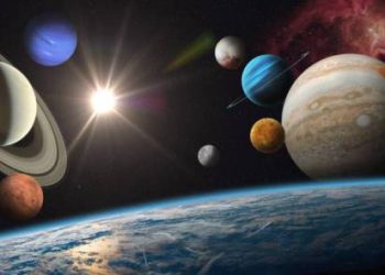 Dogecoin Orbit Expands: Over 890,000 New Addresses Join DOGE Community