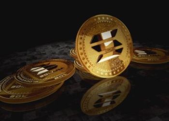 Solana TVL Nears $2 Billion – Will SOL Cruise To $120 Before Valentine’s?