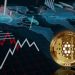 Cardano Solid Stats: ADA Soars 14% On Rising TVL and Market Cap – Details