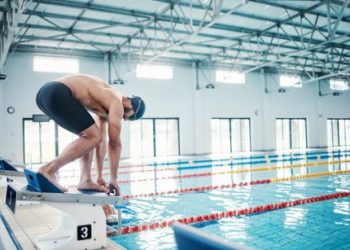 Ronin Plunges Nearly 30% After Binance Debut, Raising Concerns About Pre-Listing Hype