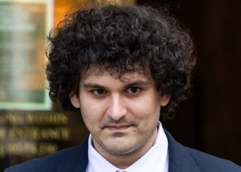 Former FTX chief Sam Bankman-Fried seeks no more than six years in prison as sentencing trial awaits