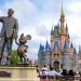Disney appeals federal judge’s dismissal of its lawsuit against DeSantis