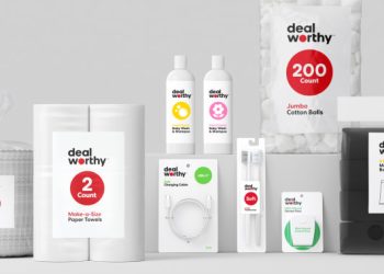 Target unveils new items costing $10 or less — and some under $1