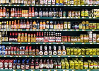 Consumers are tired of price increases. Big brands are paying attention.