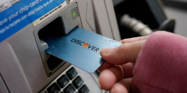 Capital One-Discover merger could put a bigger squeeze on credit card users, experts warn