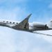 The IRS will pursue business private jet usage in a new round of audits on high-wealth taxpayers