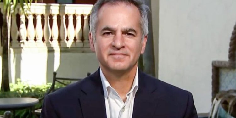 Kellogg CEO faces backlash for suggesting people eat ‘cereal for dinner’ to save money