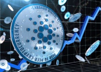Crypto Analyst Says ADA Price Will Rise To $8, Here’s When