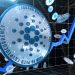 Crypto Analyst Says ADA Price Will Rise To $8, Here’s When