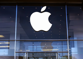 Apple Leads the Global Smartphone Market in 2023