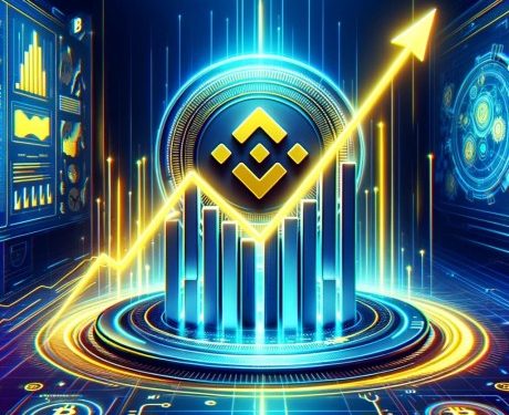 Will BNB Continue To Drop Or Bounce Back To Create A New All-Time High?