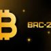 How To Buy And Trade BRC-20 Tokens On The Bitcoin Network