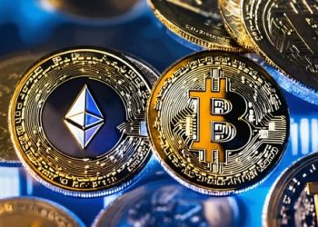 Crypto Analyst Sounds Warning Alarm: Last Chance To Buy Bitcoin And Ethereum Before Bull Run