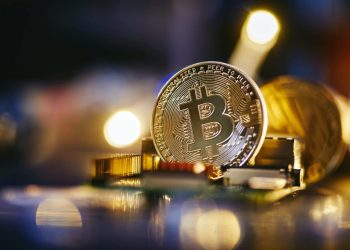 Bitcoin Nears $43K: ETFs Soar & MicroStrategy Buys Big