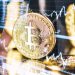 Bitcoin Open Interest Reaches $69,000 ATH Levels, What This Means For Price