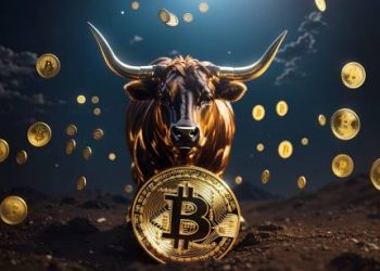 Bitcoin Price Jumps Above $44,000, Here Are The Factors Driving It