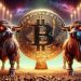 Here’s Why A Bitcoin Bull Run In 2024 Is Inevitable