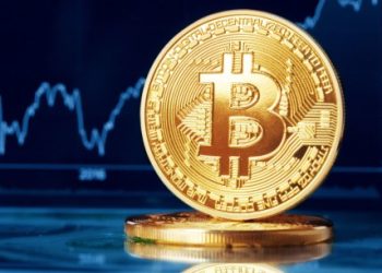 Bitwise CEO Says Bitcoin At $250,000 Is Closer Than You Think