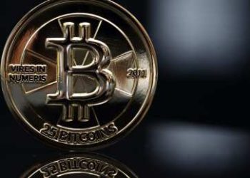 Bitcoin Demands Exceeds Miner Supply By 1,300%, Why A Push To $237,000 Is Possible