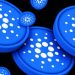 Cardano Activity Sees New Life That Could Send ADA Price Soaring, Here Are The Targets