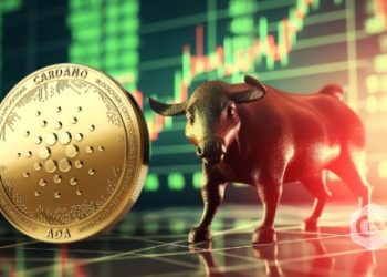 Why Cardano (ADA) Is A Top Altcoin Pick In The Next Bull Run