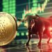 Why Cardano (ADA) Is A Top Altcoin Pick In The Next Bull Run