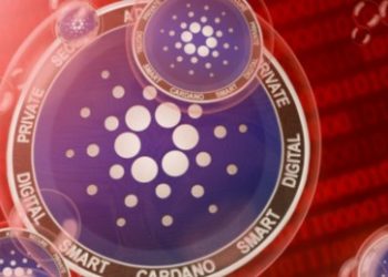 Bitcoin Millionaire Takes A Shot At Cardano For Being A ‘Wannabe Ethereum’ – Details