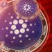Bitcoin Millionaire Takes A Shot At Cardano For Being A ‘Wannabe Ethereum’ – Details