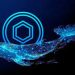Chainlink Breeds New Whales As $49.9 Million Accumulation Spree Cause Prices To Surge