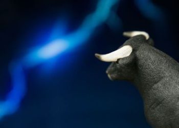 BitMEX Co-Founder Backs Solana Amidst Fears of Another US Bank Collapse