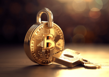 Crypto Token Unlocks To Cross $700 Million In February 2024, Here Are The Culprits