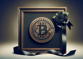 Crypto After Death: How Do You Pass On Your Investments To Your Loved Ones?