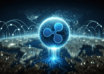 WHAT IS XRP LEDGER (XRP)?